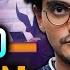 Team LIQUID Vs Flipster TALON DREAMLEAGUE SEASON 26 DOTA 2 GROUP STAGE 2
