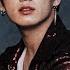 BTS MAKNAE LINE Daddy Fmv