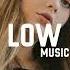 Liova Пустой Дом Official Audio