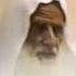 Нужно ли давать азан дома Шейх аль Усаймин