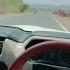 Long Drive Beauty Roadtrip Love Travel Nature Photography Song Viral Youtubeshorts
