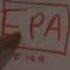 Dr Rick Dina D C Essential Fats Section I