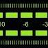 Silent Echo Pump Up The Bass HandsUp