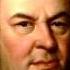 Bach CANTATA LOBE DEN HERRN MEINE SEELE BWV 143
