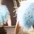 Britney Spears Work Bitch Official Instrumental