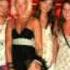I Will Survive Mr BIG Deejay Remix 2011 Rework Mpg