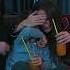 Dilan And Baran Cute Movie Date Kançiçekleri Barışbaktaş Yağmuryüksel Turkishseries Shorts
