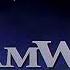 DreamWorks SKG Lakeshore Entertainment Donners Company She S The Man 2006 Me TV 29 10 2010