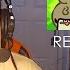 The Ultimate Madagascar 2 Recap Cartoon Reaction Video