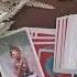 What S About To Surprise You Blushlily Pickacard Onlinetarot Tarot Guidance