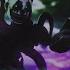 SHAMAN МЫ Slowed Reverb