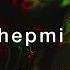 Ayaz Erdoğan İnan Hep Mi Ben Sözleri Lyrics