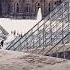 Politics How Did The Fifth Republic Shape Culture In France Documentary
