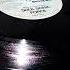 African Bambaataa The Soul Sonic Force Planet Rock