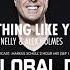 Craig Connelly Alex Holmes Anything Like You Daxson Remix