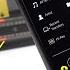 Walkman Hacks Activate FM Radio Increase Volume And Improve The Sound
