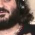 GATA Band Feat Andranik Manukyan Erkinqn Ampe Hovn Anoush