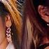 ITZY TWICE Wannabe Fancy Mashup