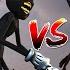 TEAM Siren Head VS TEAM Light Head VS TEAM Cartoon Cat VS TEAM Traffic Light Head