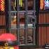 Lego Ninjago Sons Of Garmadon Episode 2 Palace Heist