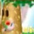 Super Smash Bros 64 Kirby Vs Jigglypuff
