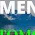 Documentary Background Music A New Tomorrow MDStockSound