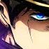 Jotaro S Theme But It SOUNDS EPIC JoJo S Bizarre Adventure Stardust Crusaders OST