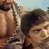Hercules In The Haunted World 1961 With Reg Park Christopher Lee Directed By Mario Bava