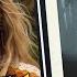 Katy Perry Taylor Swift Electric Out Of The Woods Mashup