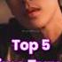 Top 5 TIME TRAVEL BL Series 4minutes Jesbible Bl History5 Uwmatheseries Blfan Bledit Thaibl