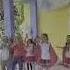 Little Red Riding Hood Dance