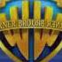 Warner Bros Television Effects With Confusion
