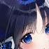 Nightcore I M Good Blue