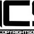 More Plastic Razor NCS Release