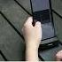 HUB Docking Station Baseus Type C By Aliexpress Phone Docking Station Shorts Aliexpress Smeartra