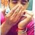 Sholay Love Theme Harmonica Sholay Sholaymouthorgan Sholayharmonica Amitabhbachchan Dharmendra