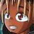 Juice WRLD Try Again Remix Prod Red Limits