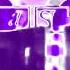 2 2 KYOOBUR9000 S 11TH ANNIVERSARY SPECIAL An Audio Effect I Ll Call Free Spirit Harsh Effect