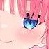 Nightcore Save Tonight Kallisto Feat Simon Öbom