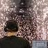 Paul Van Dyk Feat Plumb I Don T Deserve You LIVE At ASOT Mexico