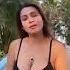 New Sexy Video New Hot Video Hot Video Sex Video Dance
