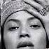 BEYONCÉ HOMECOMING THE LIVE ALBUM