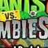 REMASTERED Brainiac Maniac Far Future Plants Vs Zombies 2 Fanmade Music