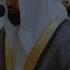 تلاوة لا توصف تخترق القلوب والعقول للشيخ ناصر القطامي لما تيسر من سورتي النساء والمائده صوت نقي