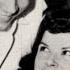 Mario Lanza Parlami D Amore Mariu
