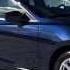 2014 MAZDA3 SEDAN GS Model In Crystal Blue Mica