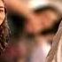 Kar Gayi Chull Kapoor Sons Sidharth Malhotra Alia Bhatt Badshah Amaal Mallik Fazilpuria