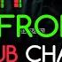 UK CLUB CHARTS 22 02 2021 UPFRONT COMMERCIAL POP MUSIC WEEK