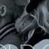 NERVO Hold On Extended Mix