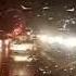 Beautiful Raining Whats App Status Shukran Ya Rabbi Shukran Hamd Status